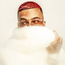 Rapper ita